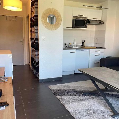 Anglet Aguilera Studio Moderne A Proximite Des Plages 外观 照片